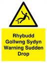 rhybudd-gollwng-sydyn-warning-sudden-drop~
